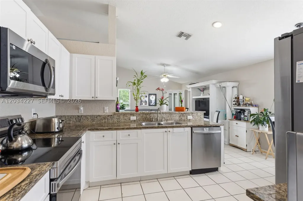 3211 NW 123rd Avenue Coral Springs FL 33065