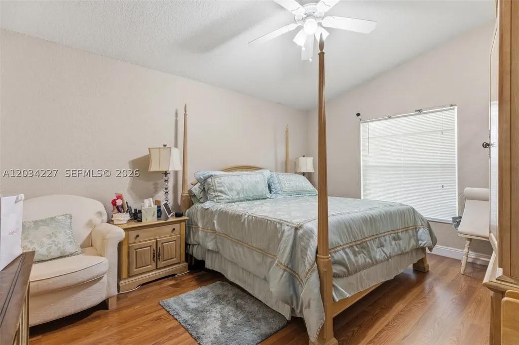 3211 NW 123rd Avenue Coral Springs FL 33065