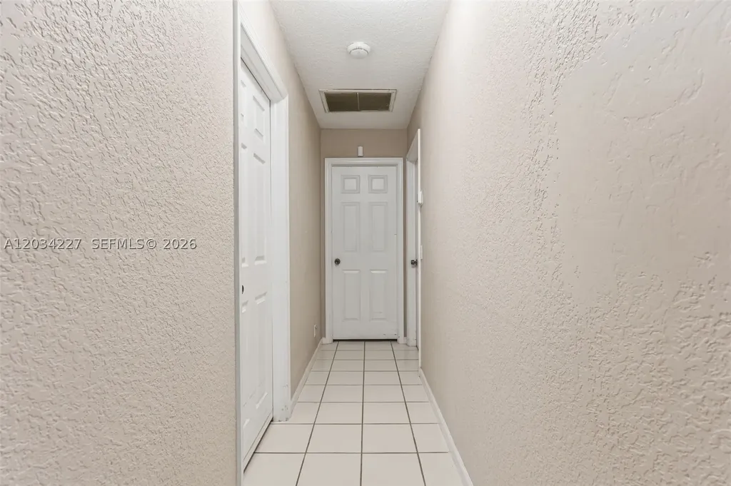 3211 NW 123rd Avenue Coral Springs FL 33065