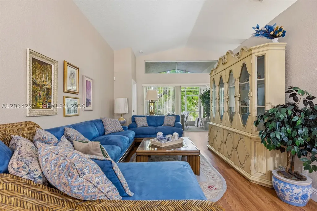 3211 NW 123rd Avenue Coral Springs FL 33065