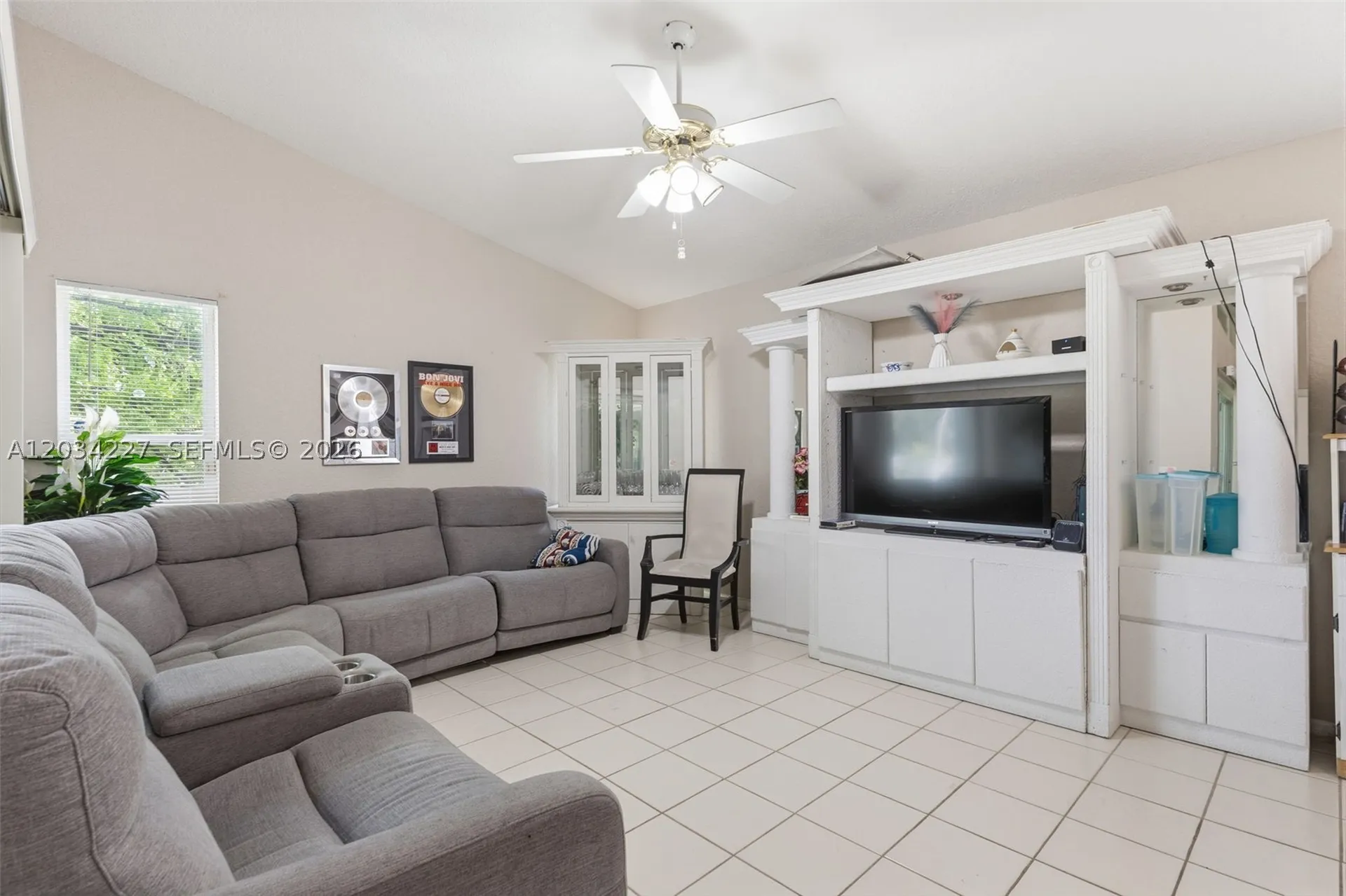 3211 NW 123rd Avenue Coral Springs FL 33065