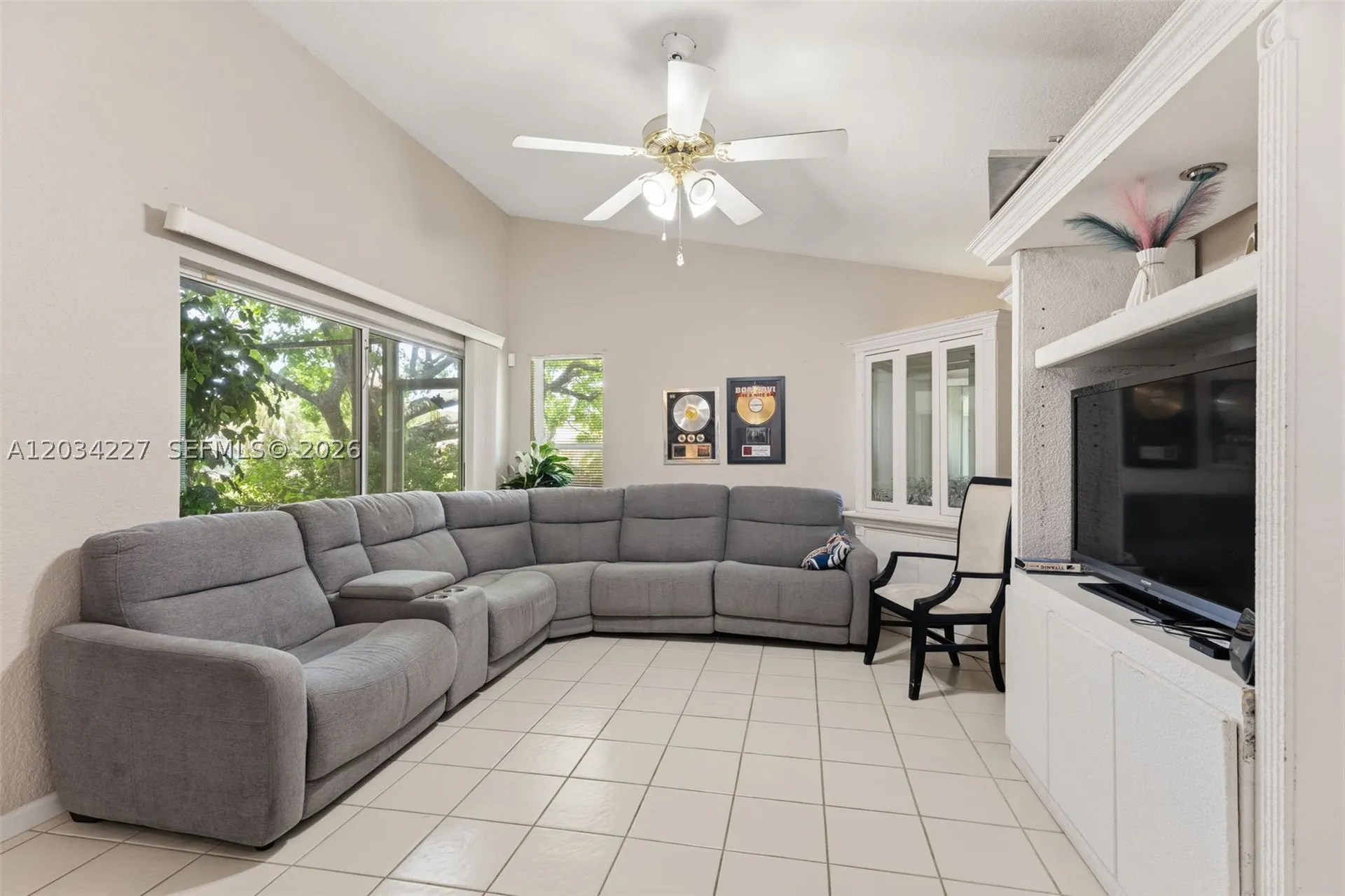 3211 NW 123rd Avenue Coral Springs FL 33065
