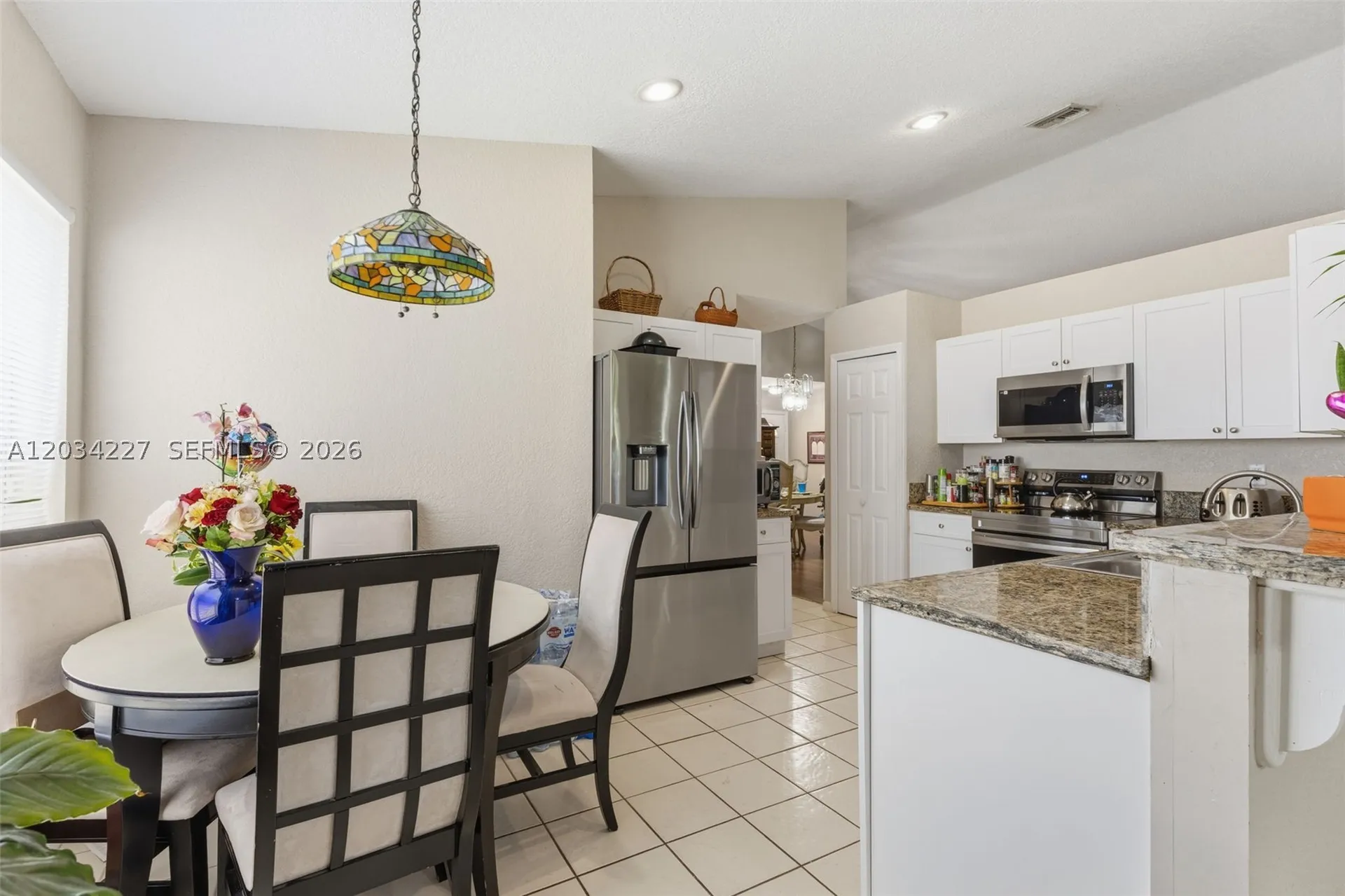 3211 NW 123rd Avenue Coral Springs FL 33065