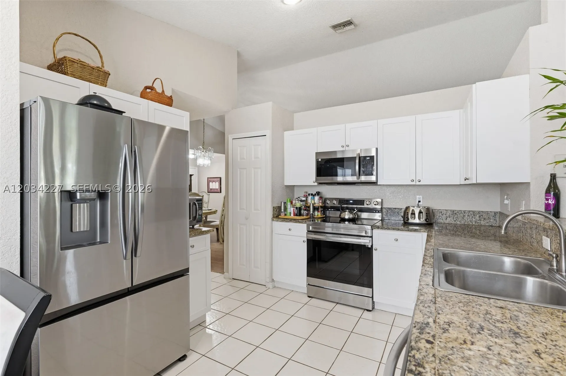 3211 NW 123rd Avenue Coral Springs FL 33065
