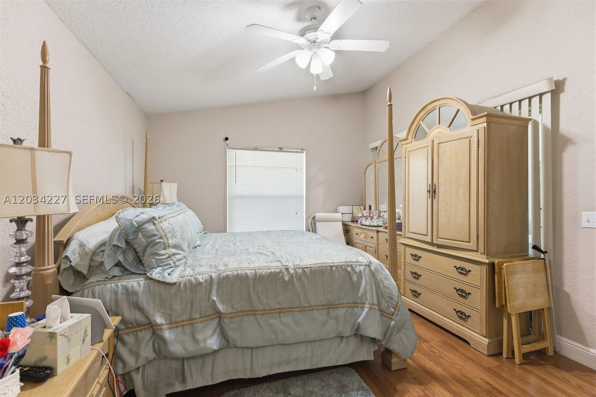 3211 NW 123rd Avenue Coral Springs FL 33065