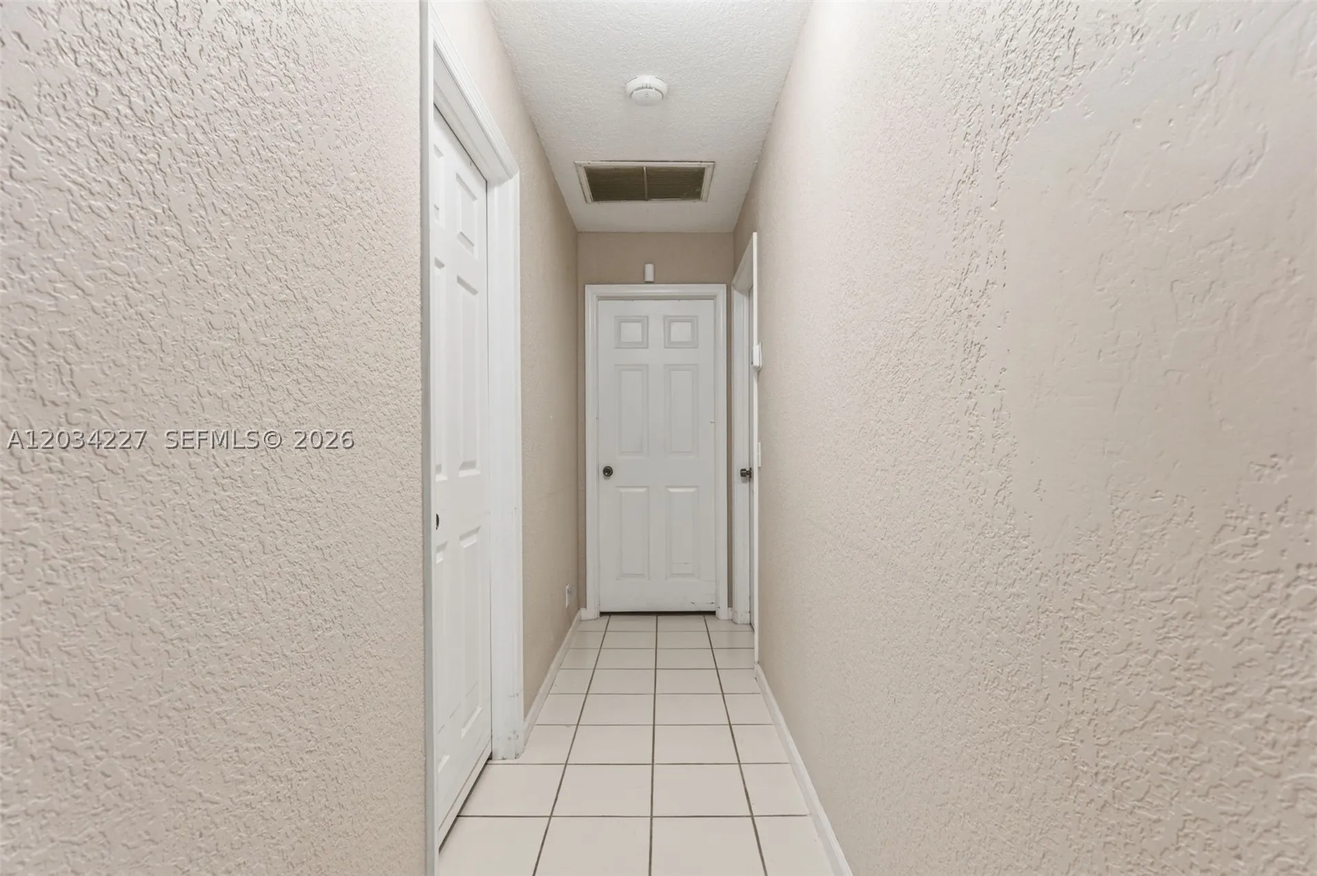 3211 NW 123rd Avenue Coral Springs FL 33065