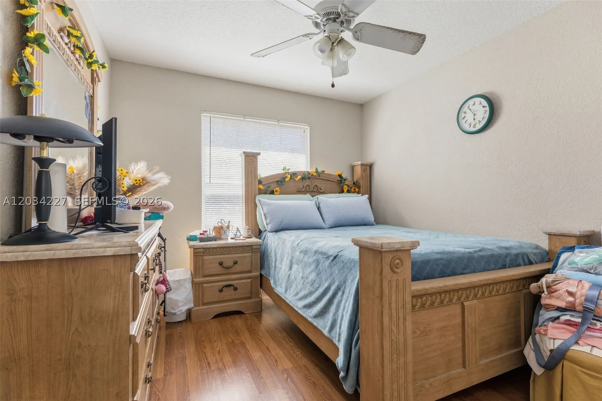 3211 NW 123rd Avenue Coral Springs FL 33065