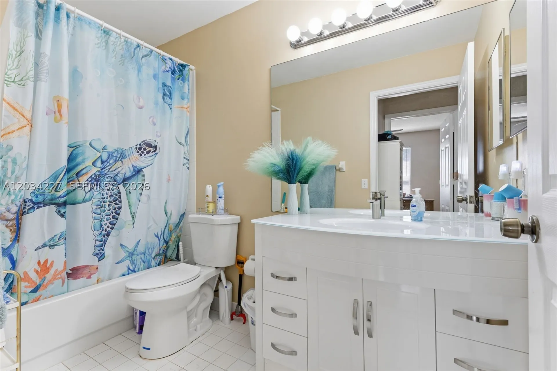 3211 NW 123rd Avenue Coral Springs FL 33065