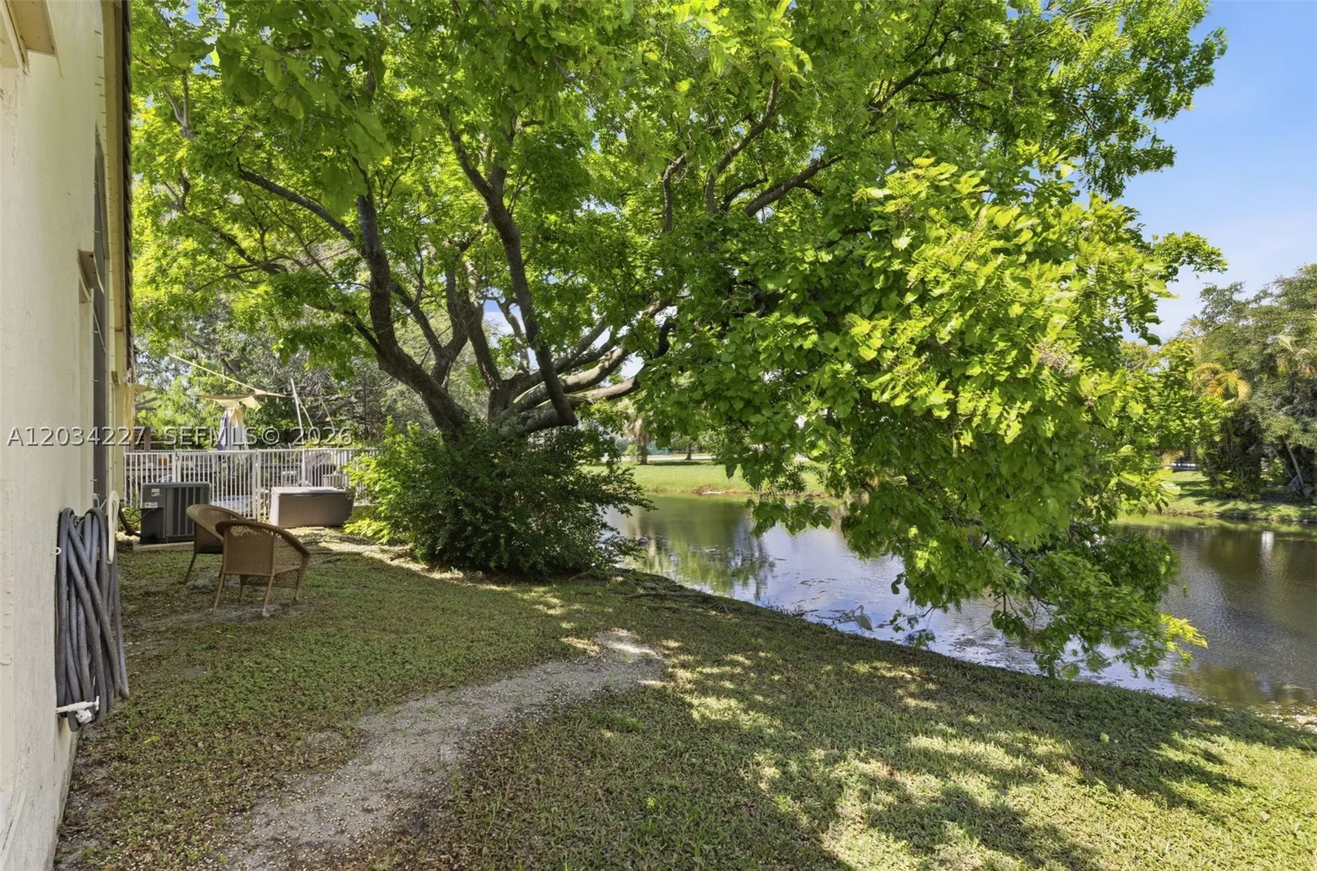 3211 NW 123rd Avenue Coral Springs FL 33065