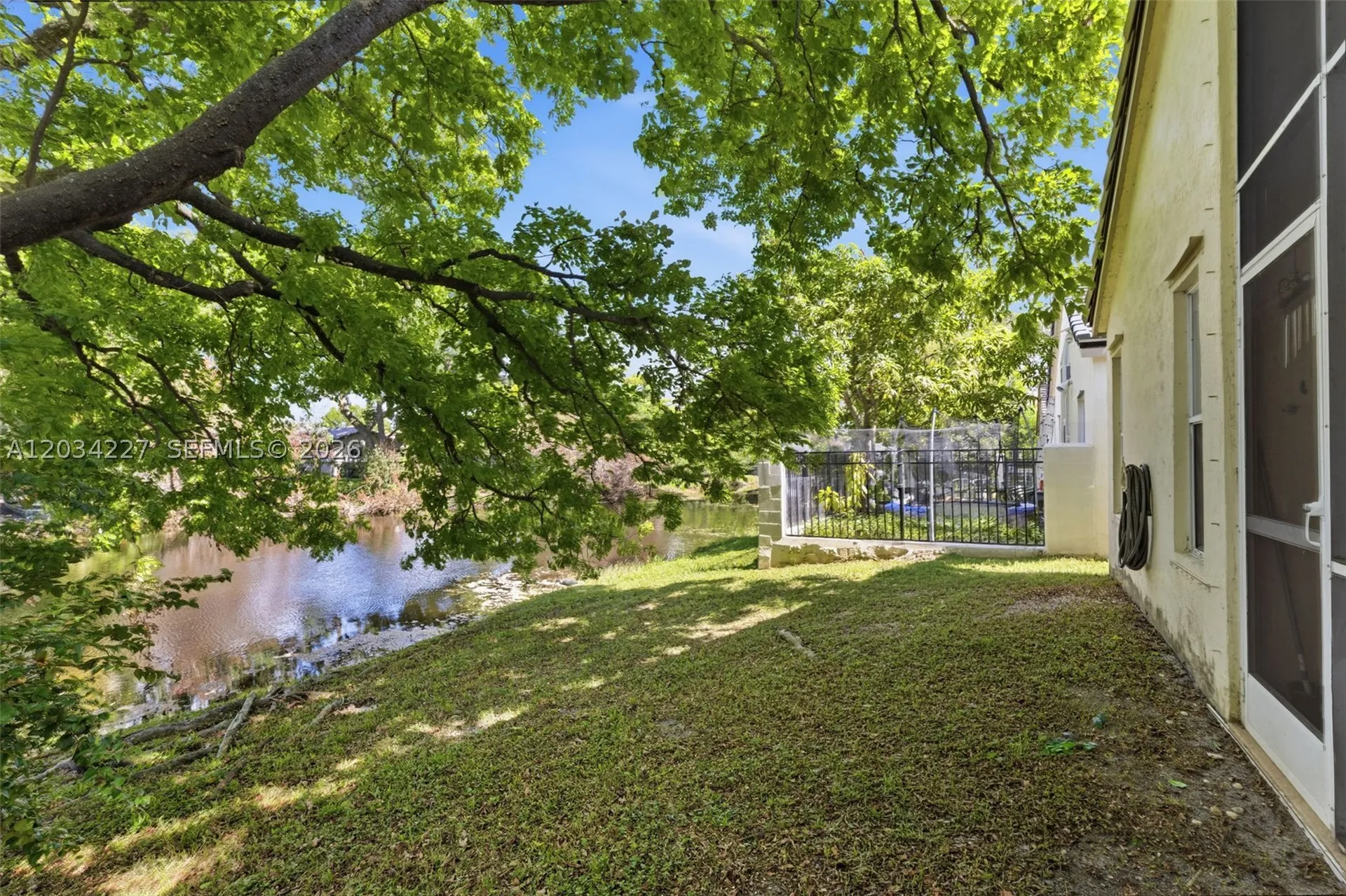 3211 NW 123rd Avenue Coral Springs FL 33065