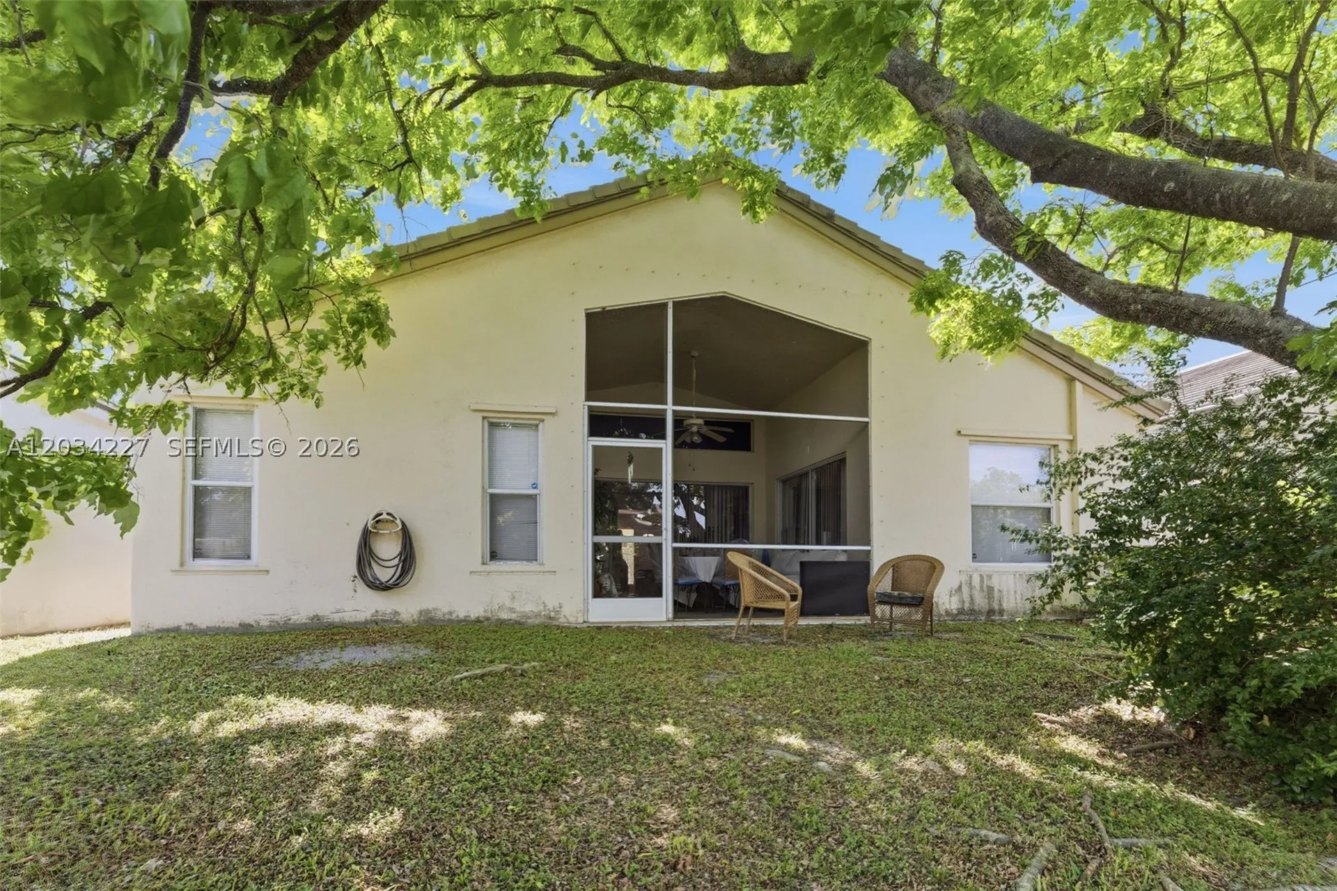 3211 NW 123rd Avenue Coral Springs FL 33065
