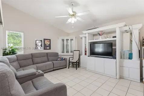 3211 NW 123rd Avenue Coral Springs FL 33065