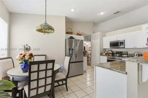 3211 NW 123rd Avenue Coral Springs FL 33065