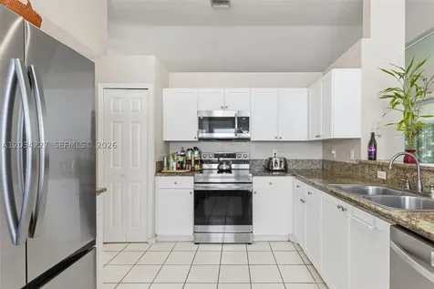 3211 NW 123rd Avenue Coral Springs FL 33065