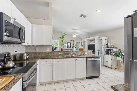3211 NW 123rd Avenue Coral Springs FL 33065