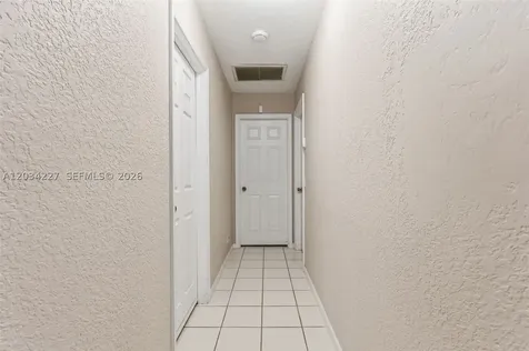 3211 NW 123rd Avenue Coral Springs FL 33065