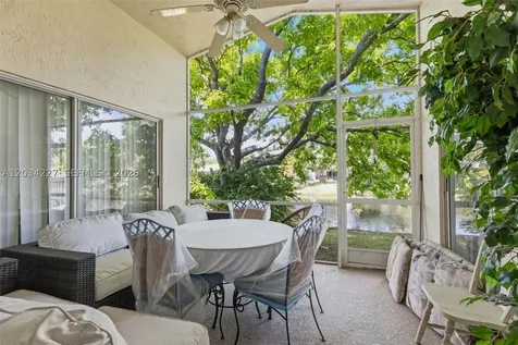 3211 NW 123rd Avenue Coral Springs FL 33065