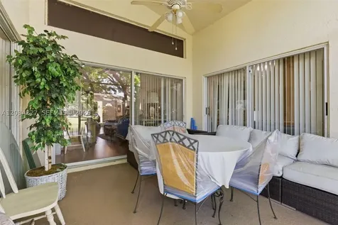 3211 NW 123rd Avenue Coral Springs FL 33065