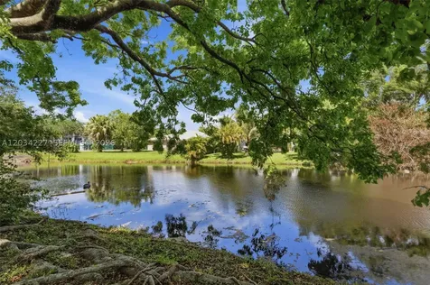 3211 NW 123rd Avenue Coral Springs FL 33065