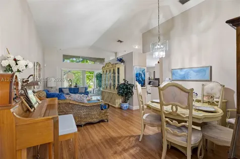 3211 NW 123rd Avenue Coral Springs FL 33065