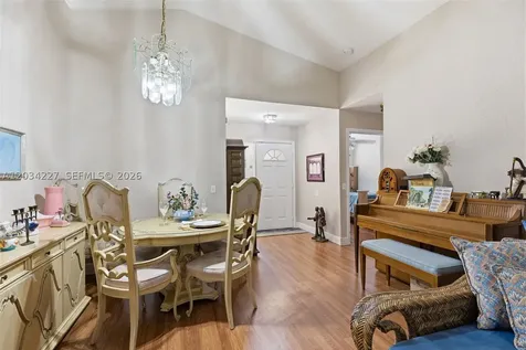 3211 NW 123rd Avenue Coral Springs FL 33065