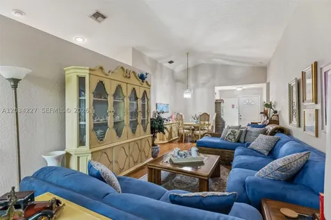 3211 NW 123rd Avenue Coral Springs FL 33065