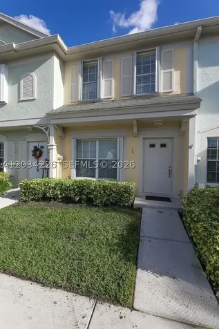 Weston FL 33326