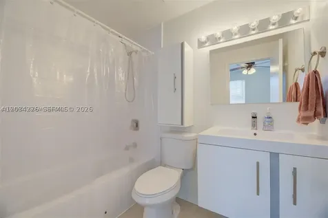 Weston FL 33326