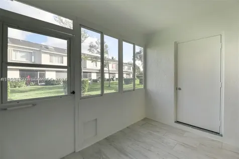 Weston FL 33326