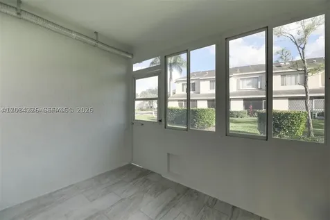 Weston FL 33326