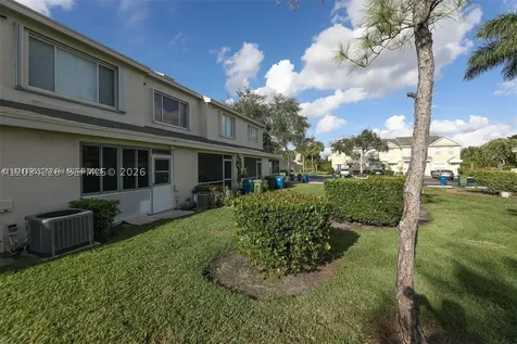 Weston FL 33326