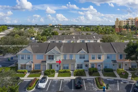 Weston FL 33326