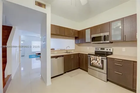 Weston FL 33326
