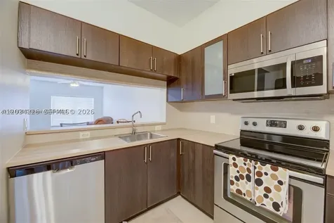 Weston FL 33326