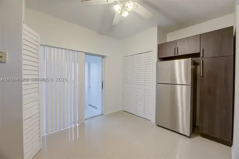 Weston FL 33326