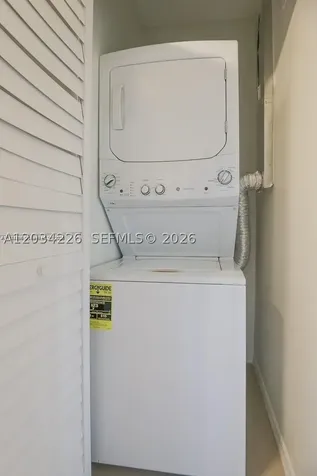Weston FL 33326