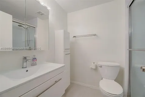 Weston FL 33326