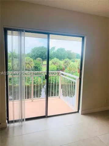 405 S Pine Island Road Plantation FL 33324