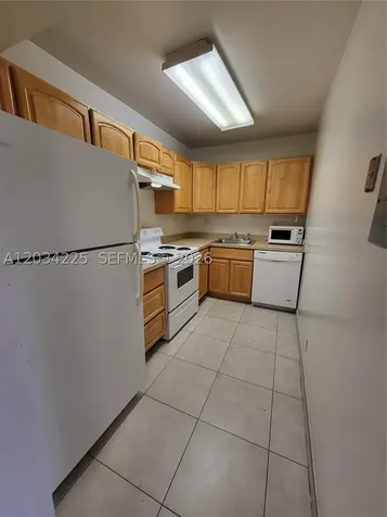 405 S Pine Island Road Plantation FL 33324