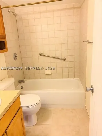 405 S Pine Island Road Plantation FL 33324