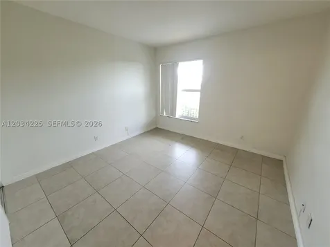 405 S Pine Island Road Plantation FL 33324