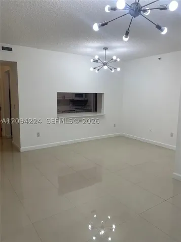9805 NW 52nd Street Doral FL 33178