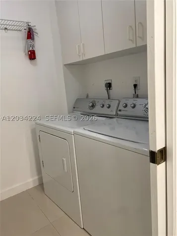9805 NW 52nd Street Doral FL 33178