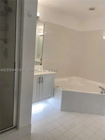 9805 NW 52nd Street Doral FL 33178