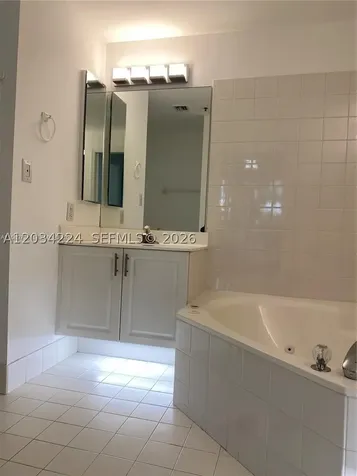9805 NW 52nd Street Doral FL 33178