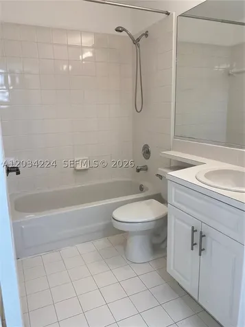 9805 NW 52nd Street Doral FL 33178