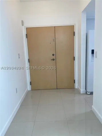 9805 NW 52nd Street Doral FL 33178