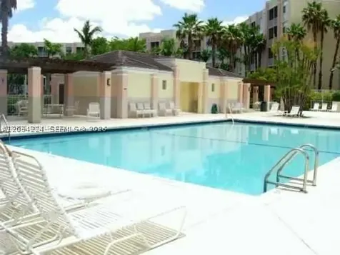 9805 NW 52nd Street Doral FL 33178