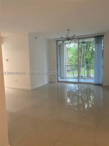 9805 NW 52nd Street Doral FL 33178