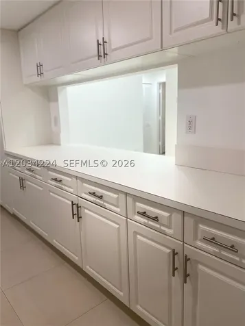 9805 NW 52nd Street Doral FL 33178